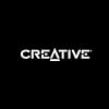 Creative Labs