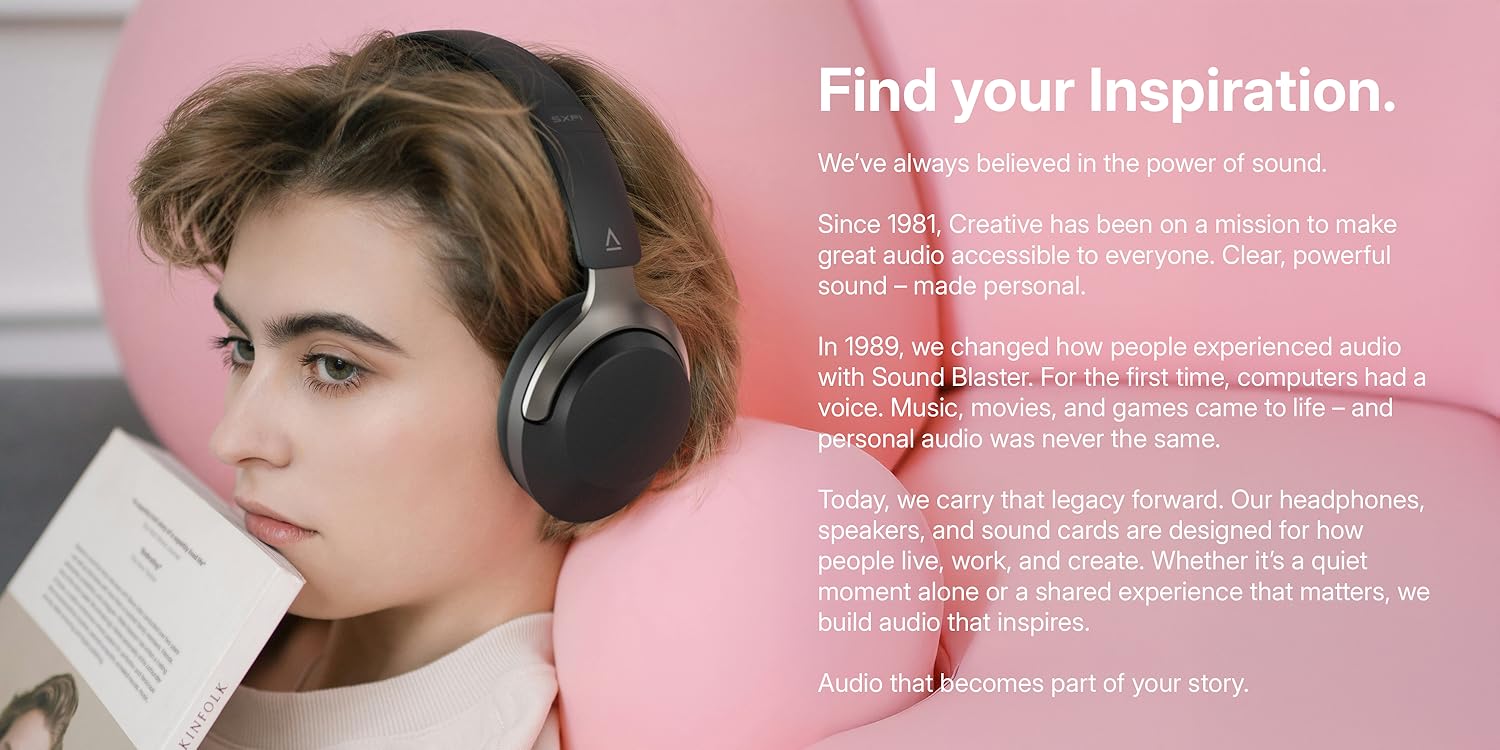 Elevate Your Digital Experience