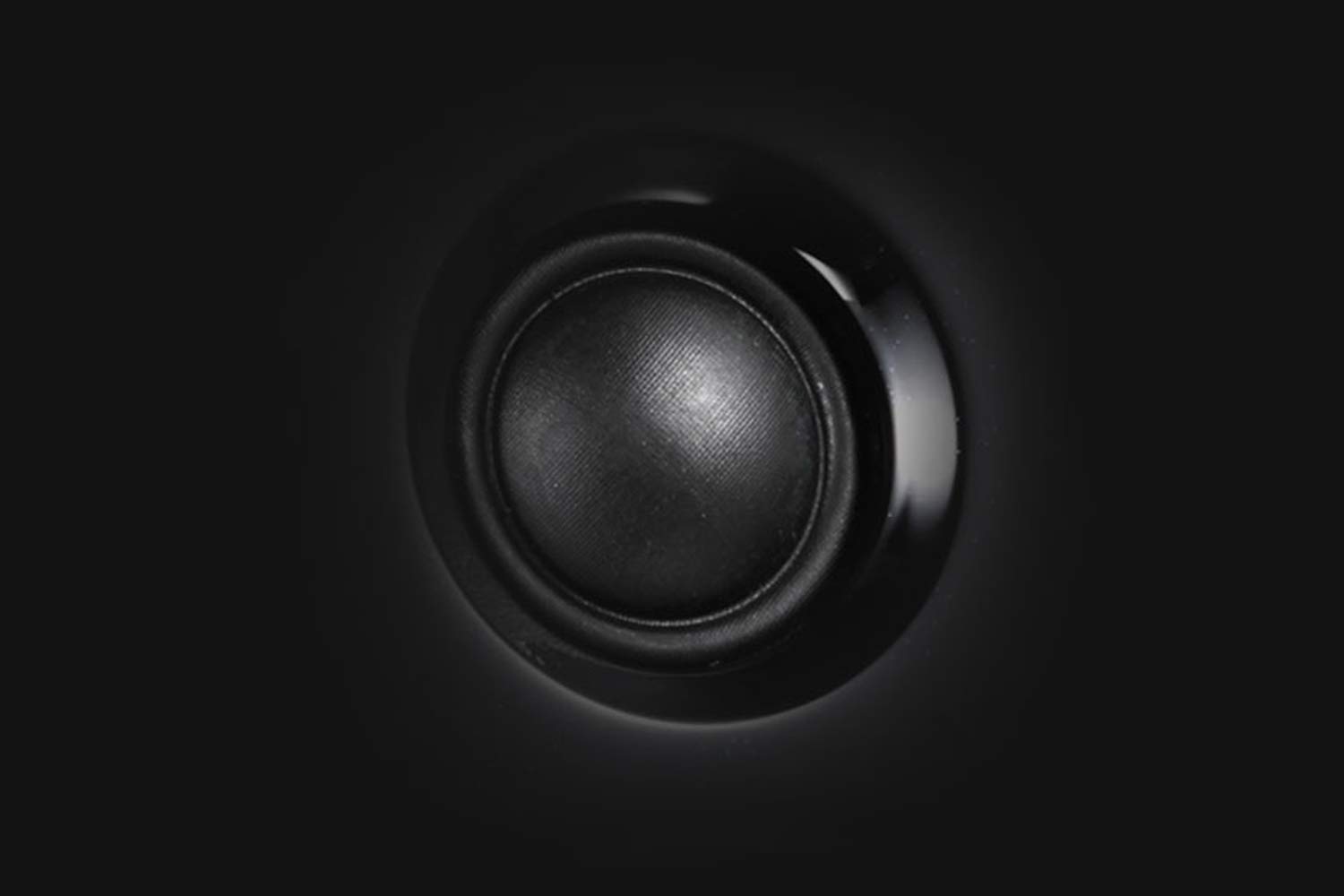 Creative GigaWorks T40 Series II 2.0 Multimedia Speaker System with BasXPort Technology, Black - Image 6