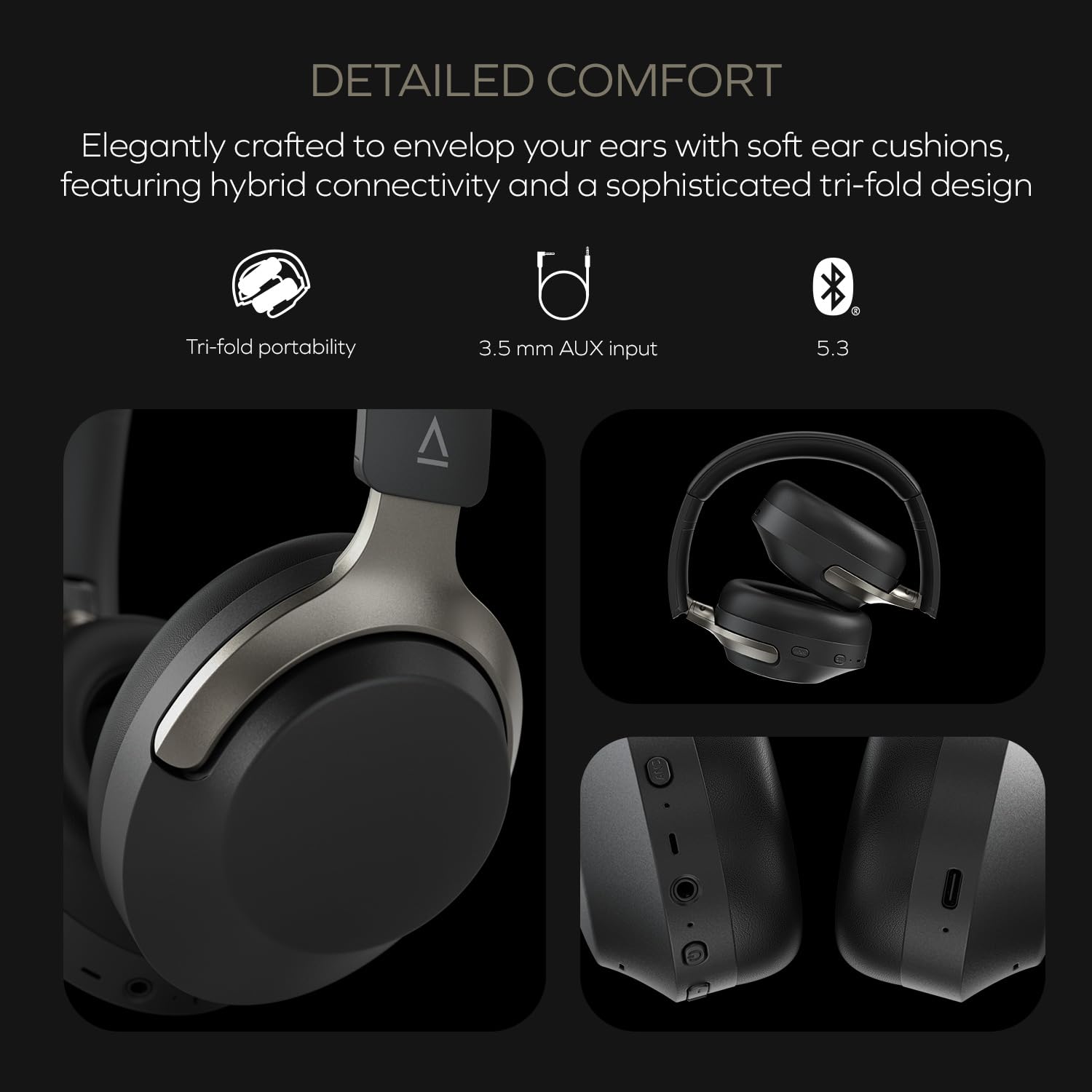 Creative Zen Hybrid SXFI Twin Pack - Image 6