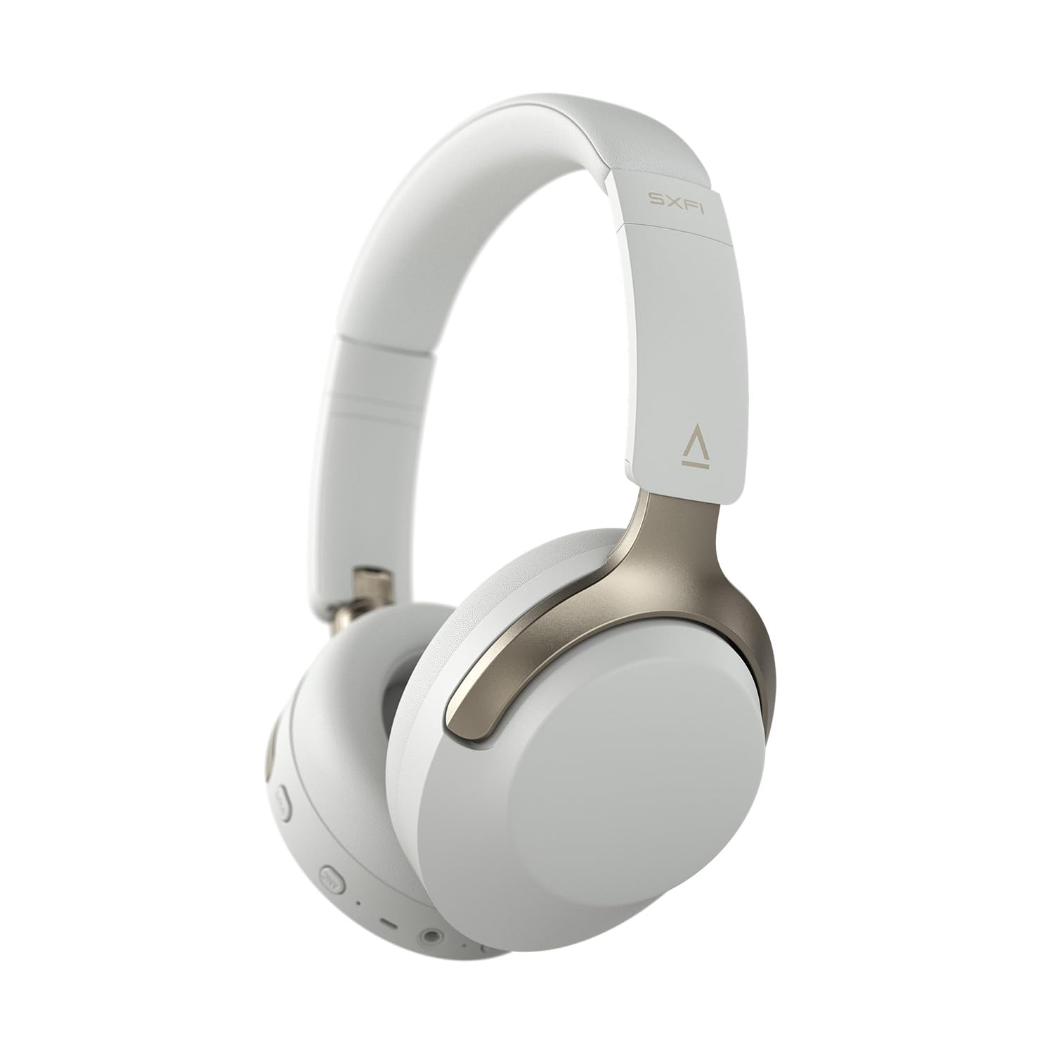 Creative Zen Hybrid SXFI Twin Pack - Image 3